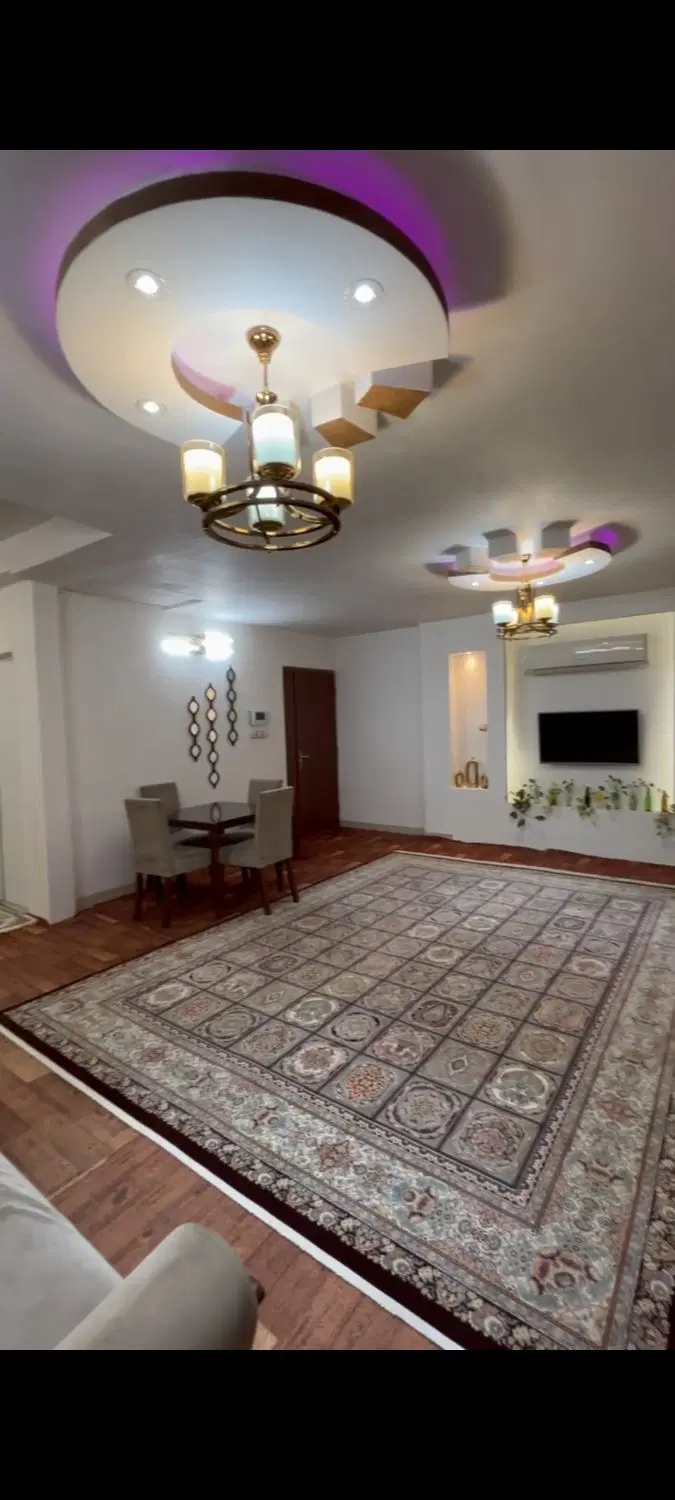 خونه تک واحدی تک برگ سند