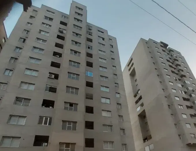 اجاره