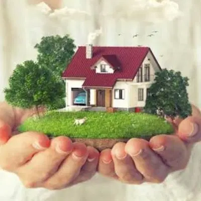 فروش واحد ۷۵ متری تک واحدی