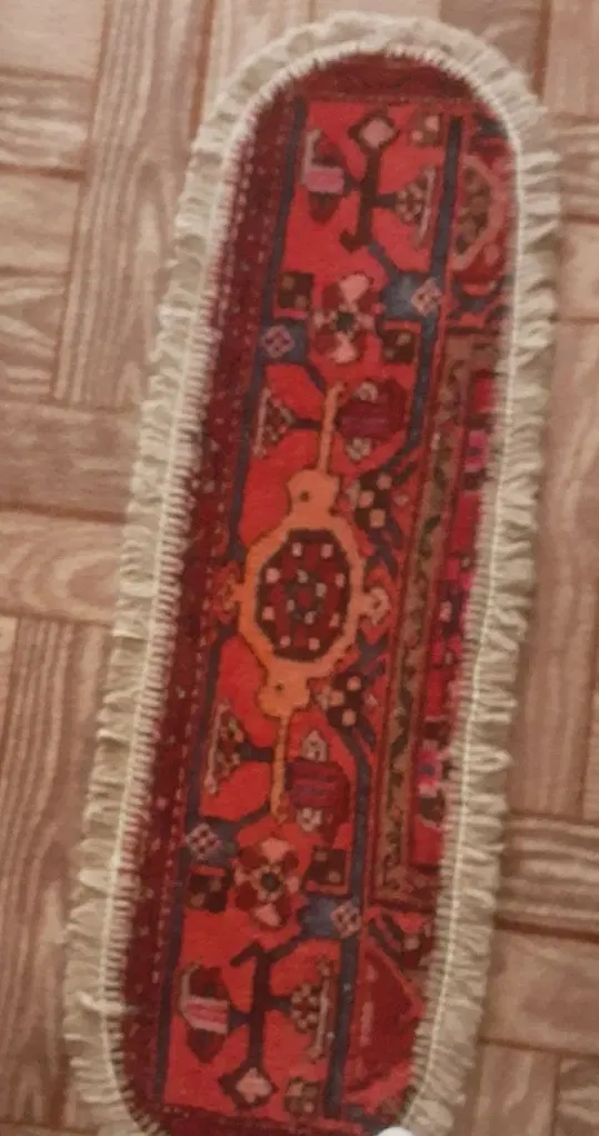 همخونه