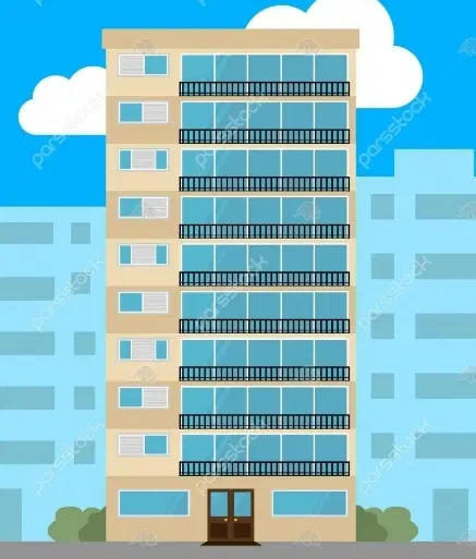 خانه در رهن و اجاره