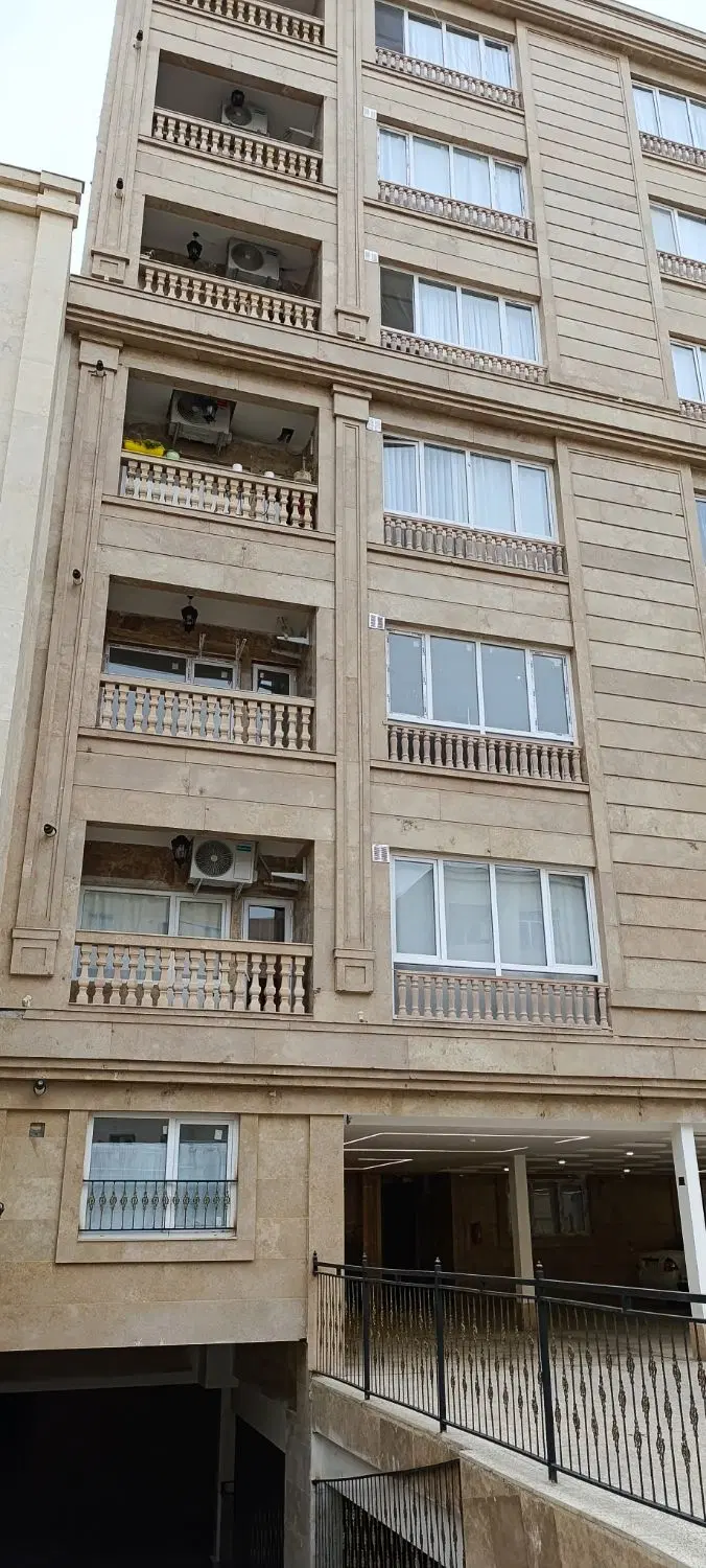 زمین فروشی میدان کشوری ابتدای بلوار الیاس اکبری