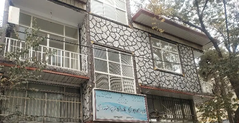واحد ۱۶۰ متری