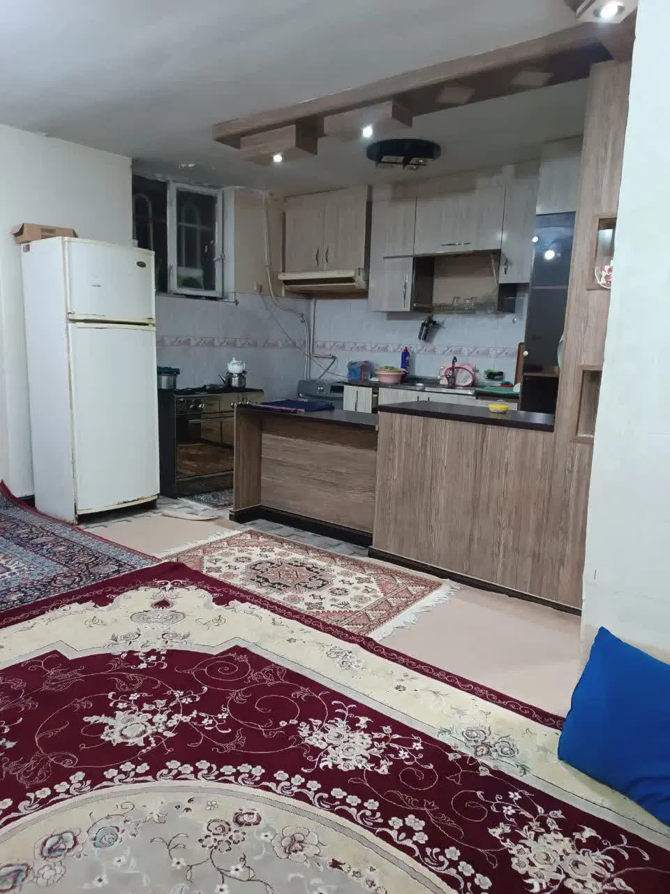 خانه رهن واجاره