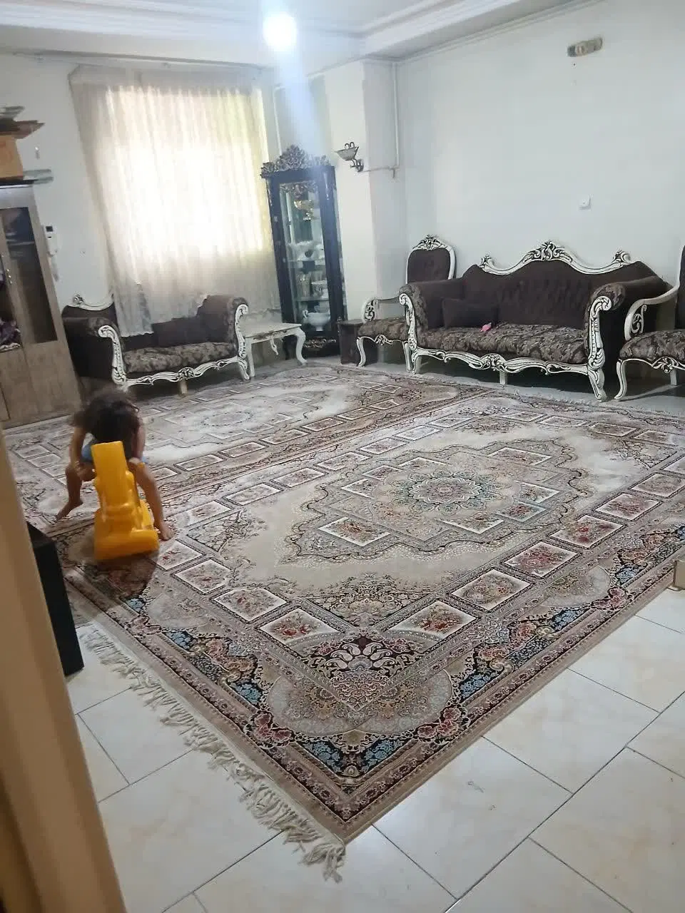 اجاره