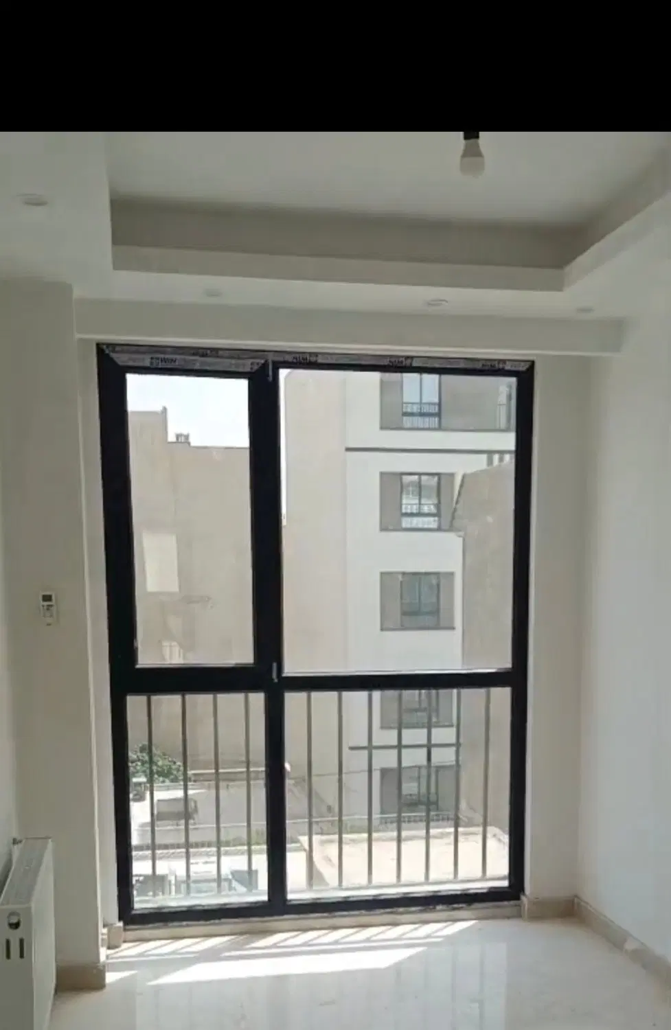 آپارتمان