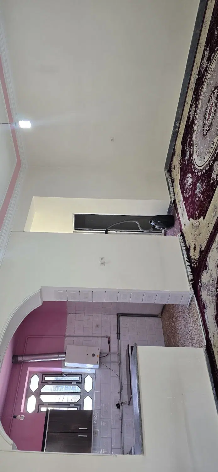 رهن کامل