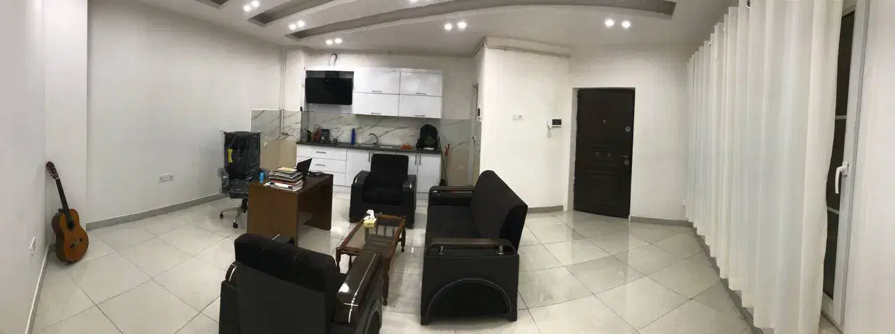فروش واحد تجاری شهرک فرهنگیان