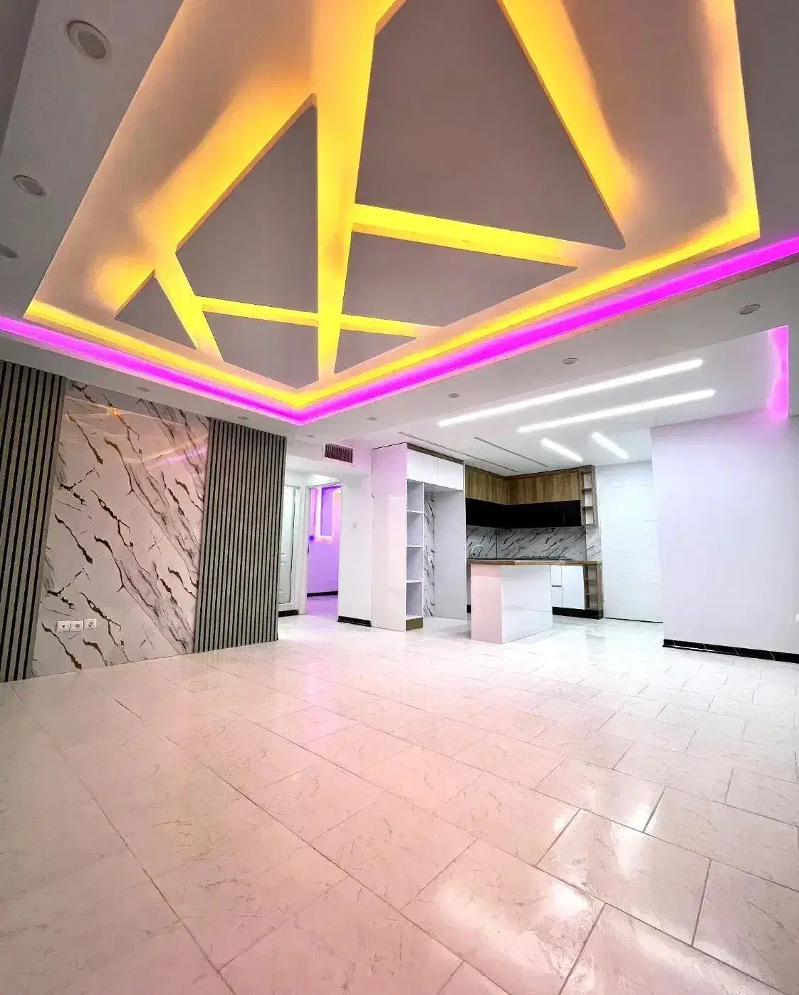 رهن و اجاره در پرند