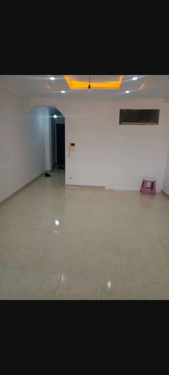 ۶۰متری اسانسوردار حتی مجرد