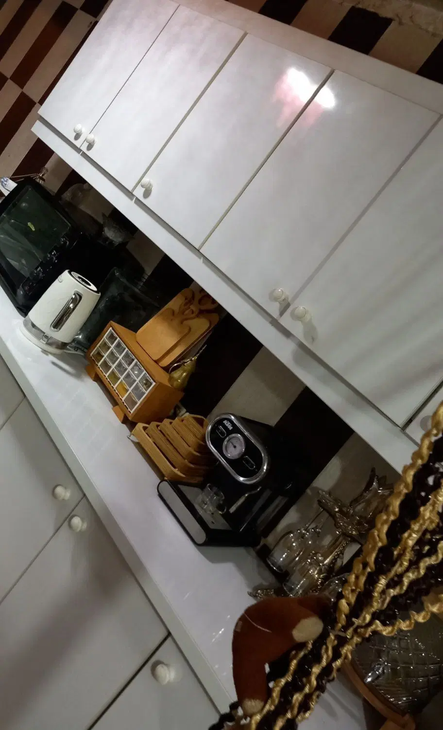 اجاره خانه