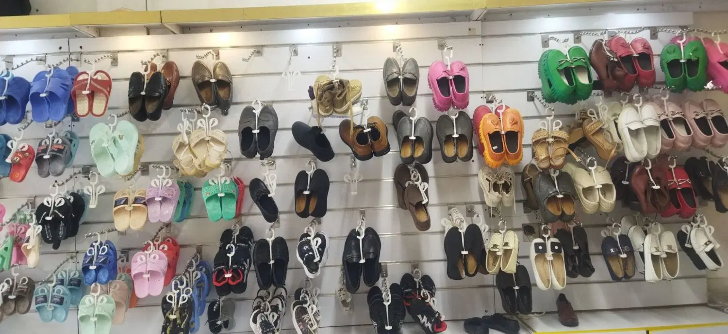 رهن و اجاره مغازه
