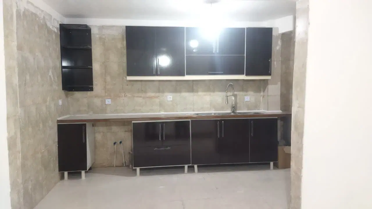 مسکن مهر شمالی