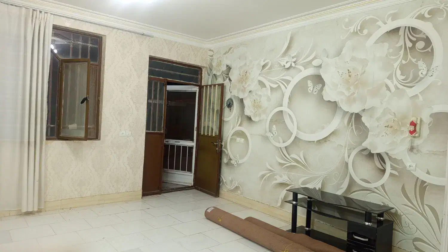 فروش خانه حسین آباد سادات