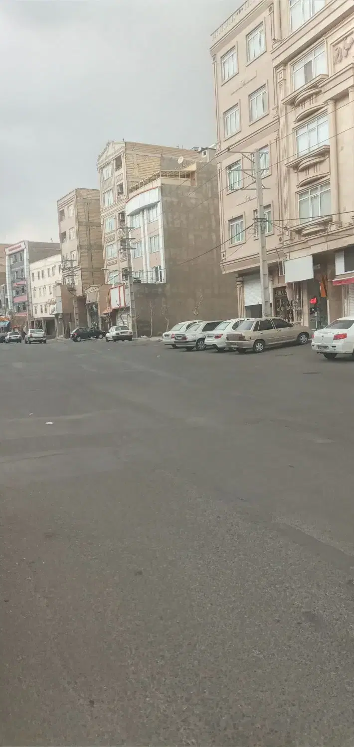 اجاره مغازه سرخ حصار