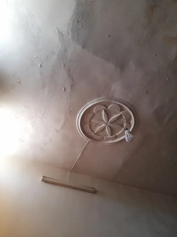 فروش کلنگی