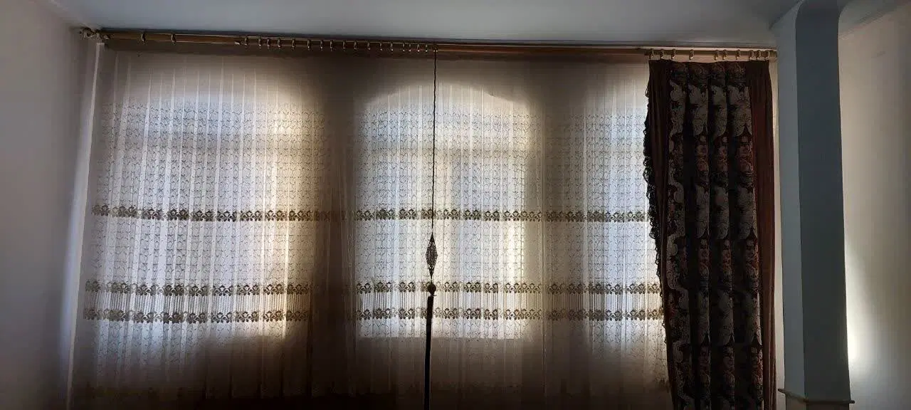 اجاره ی خانه ی ویلایی دربست