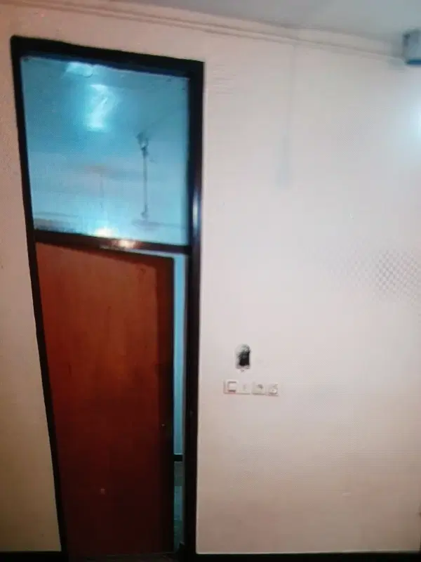 فروش خانه ویلایی