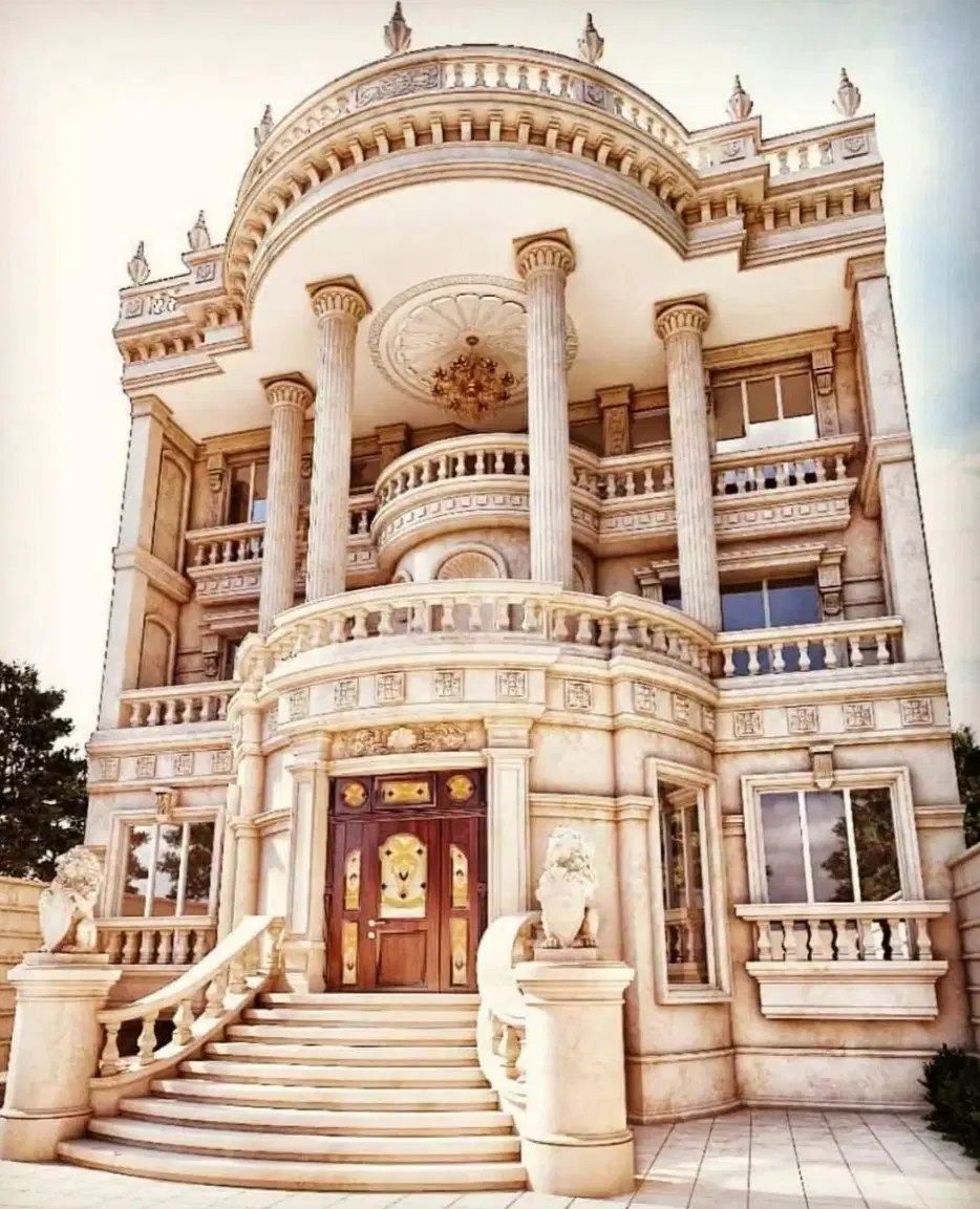 فروش مغازه 62متری