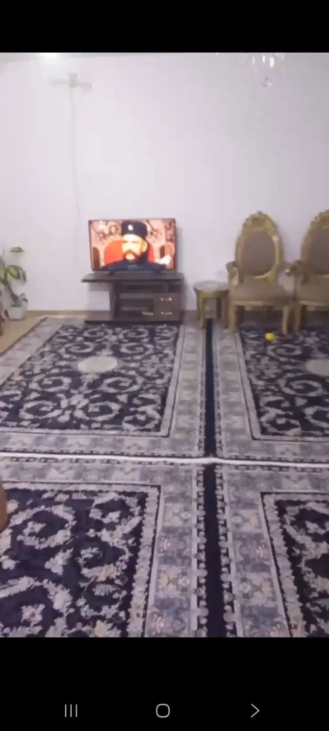 خانه اجاره ای آساوله