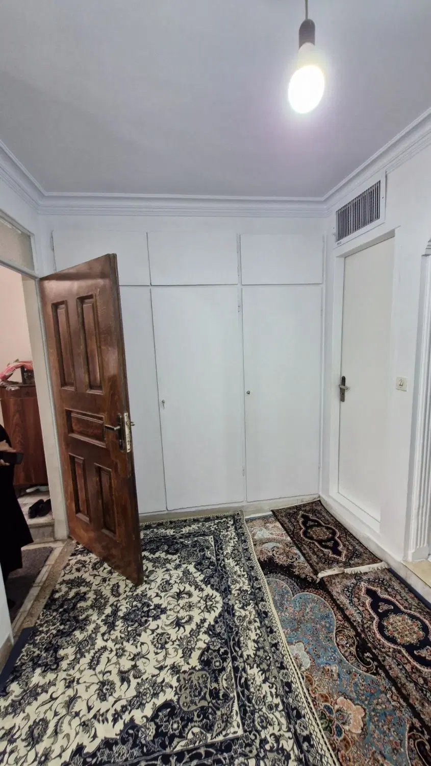 40 متر خوش ساخت