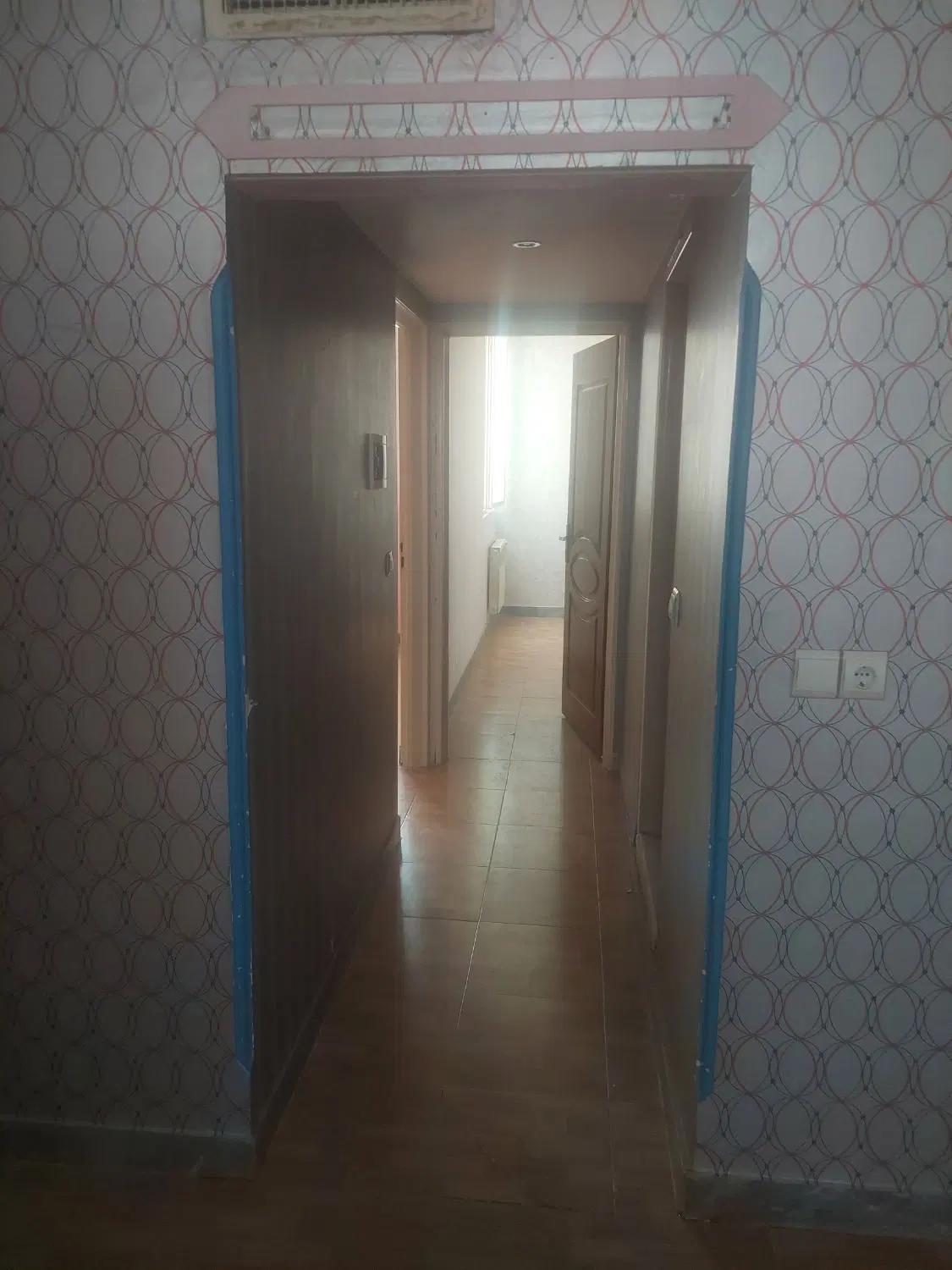واحد اجاره ای