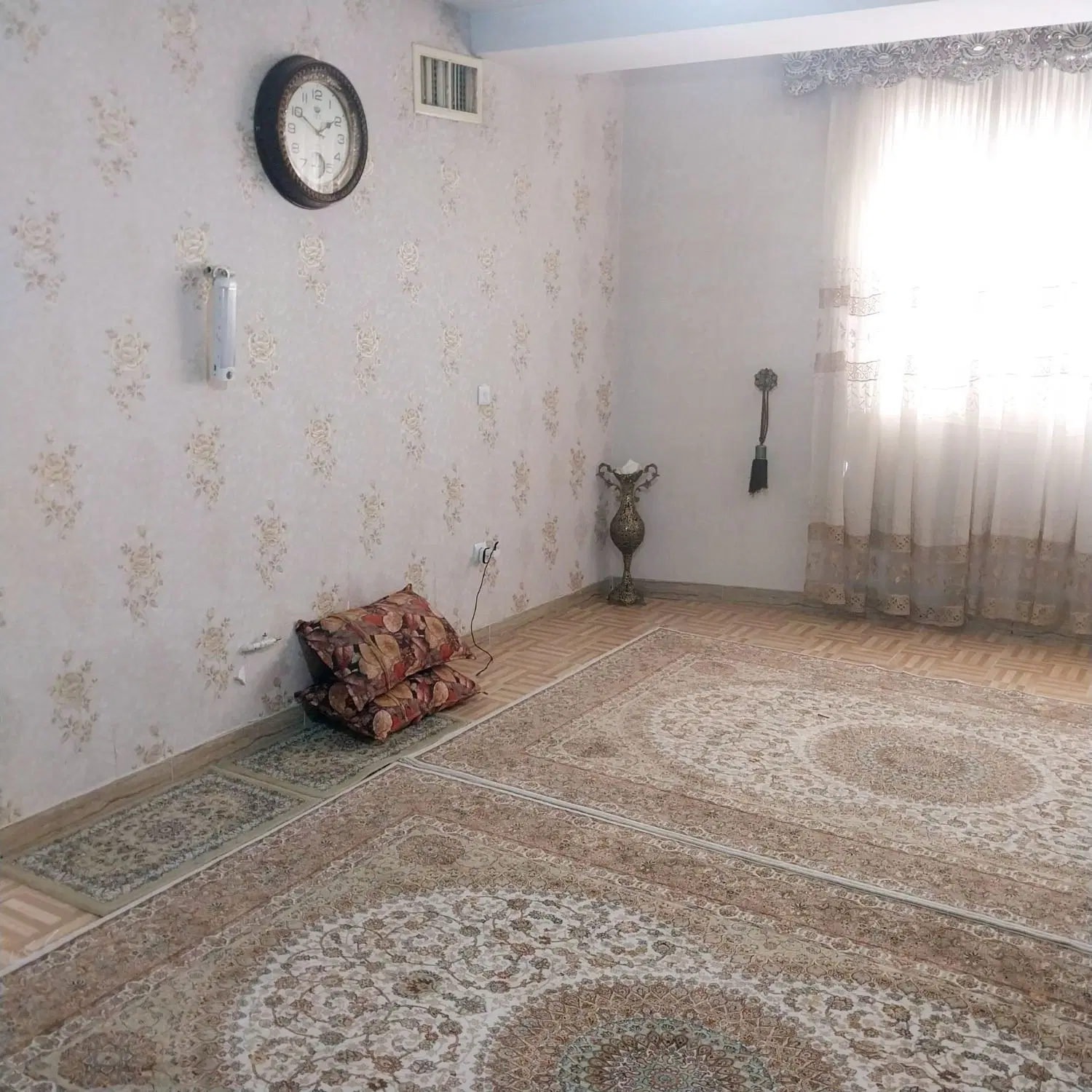 اجاره خانه