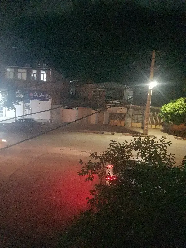 فروش ملک