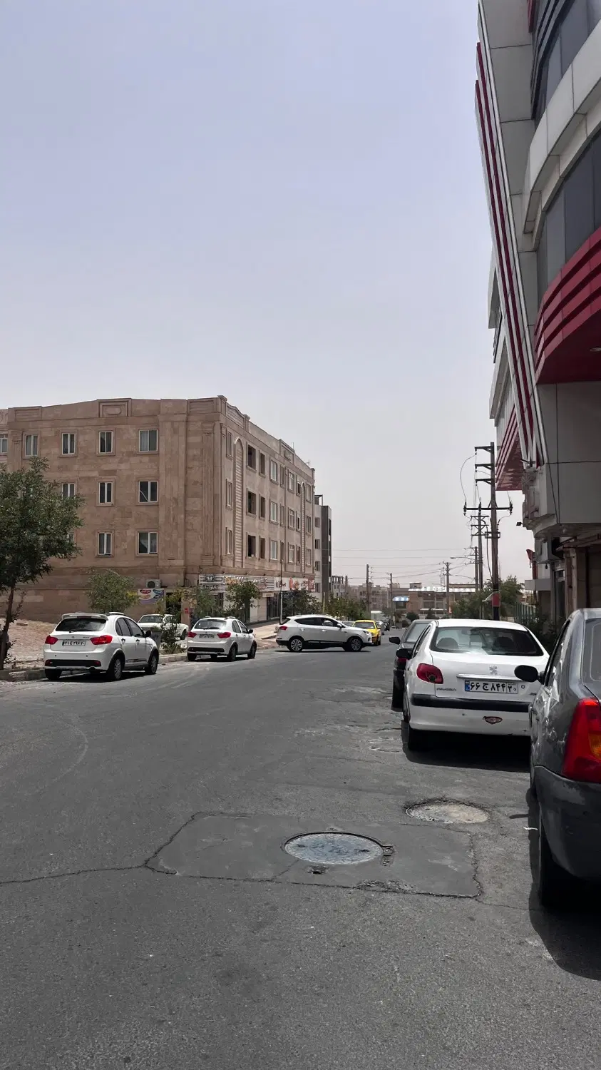 فروش تجاری فاز صفر