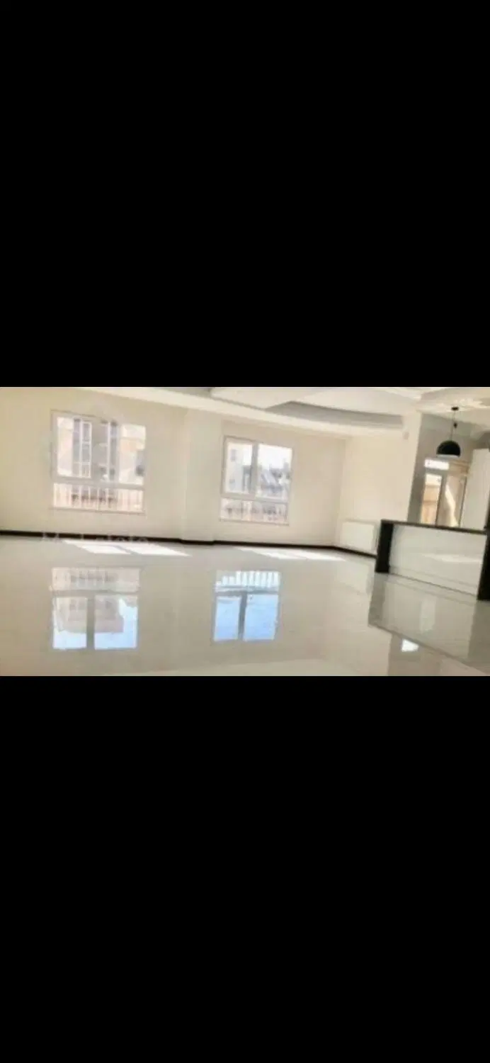 اپارتمان در میدان شریعتی