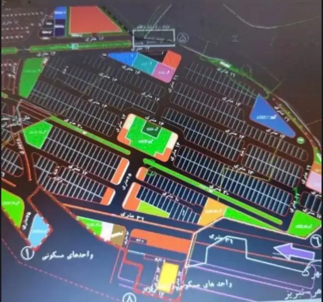 327 دانشوران