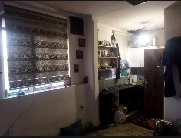 همخونه