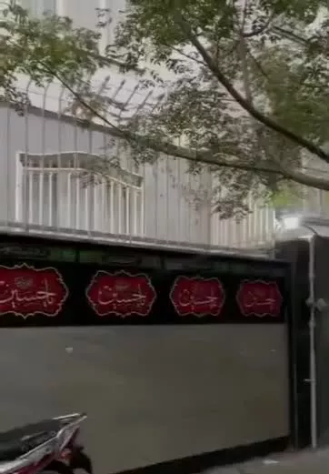۶۸ متری دو خوابه فیاض بخش