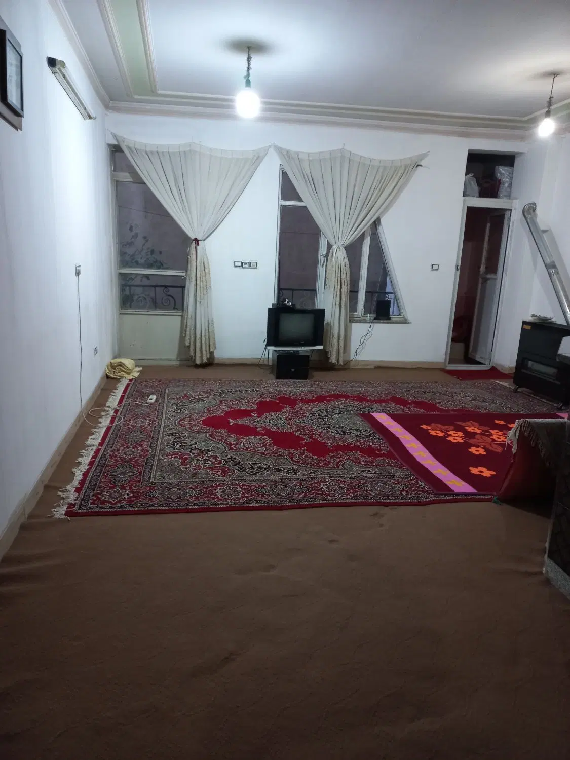 اجاره