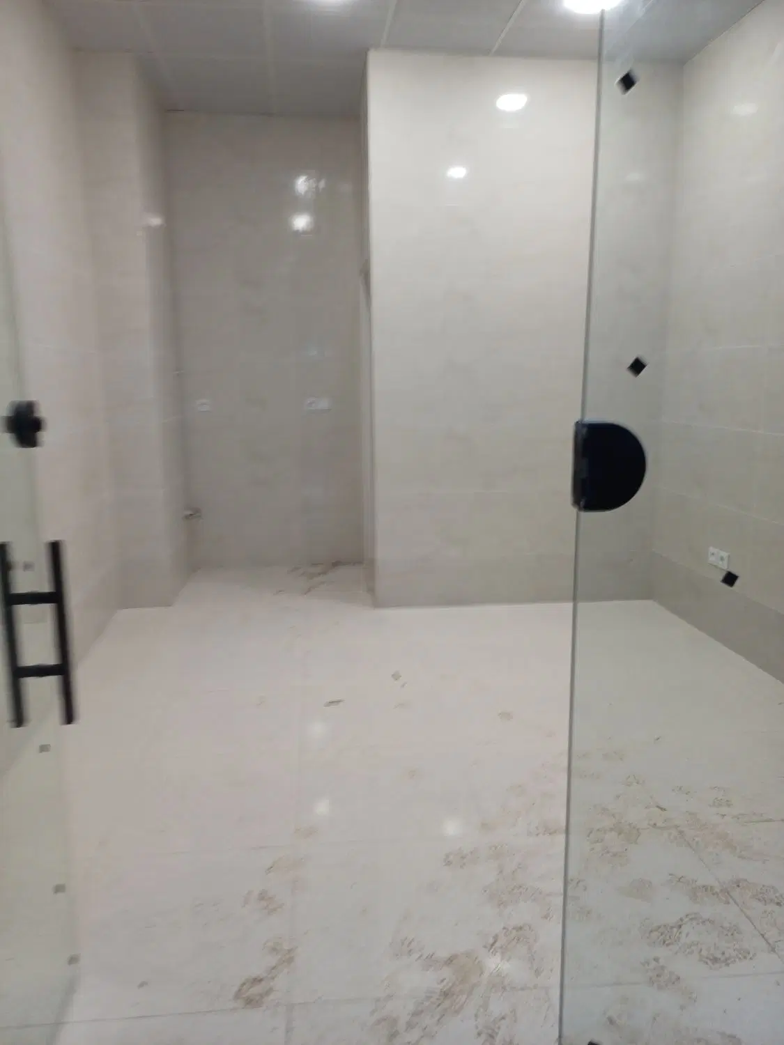 رهن و اجاره مغازه ۱۸ متری
