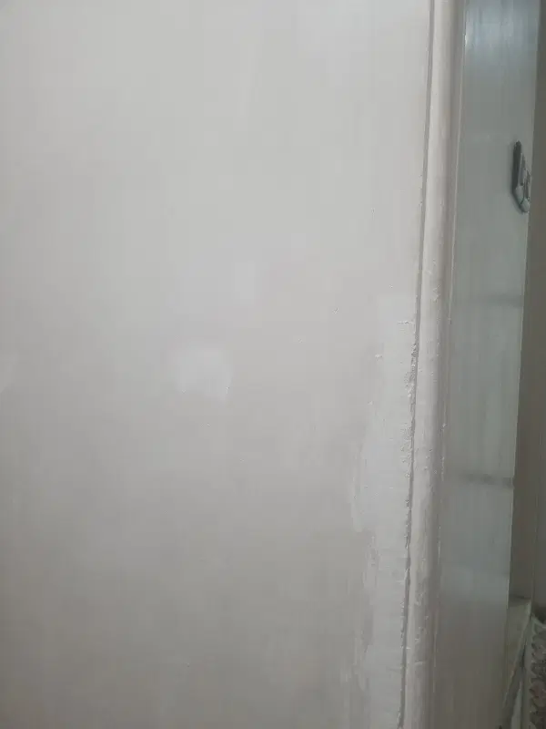 ۲۱ متر مغازه ۱۰ تا پلاک با بهرامی