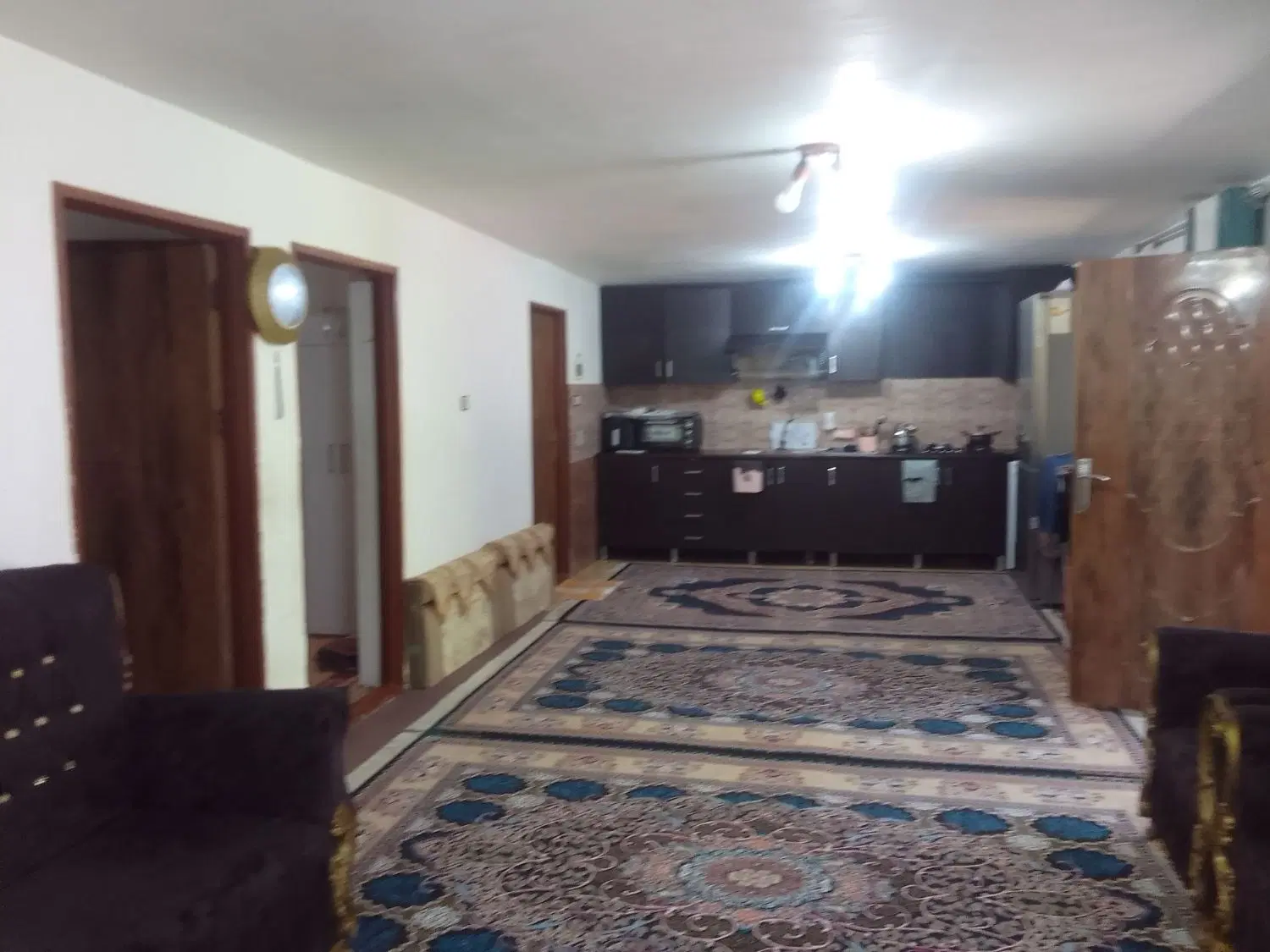 فردش خانه ویلای