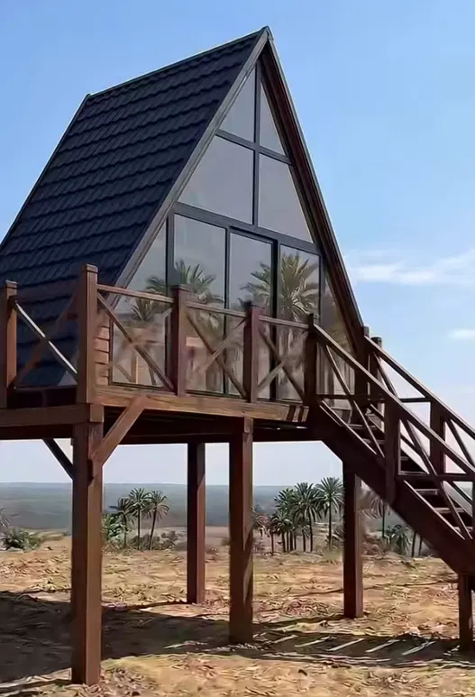 زمین جوادالائمه
