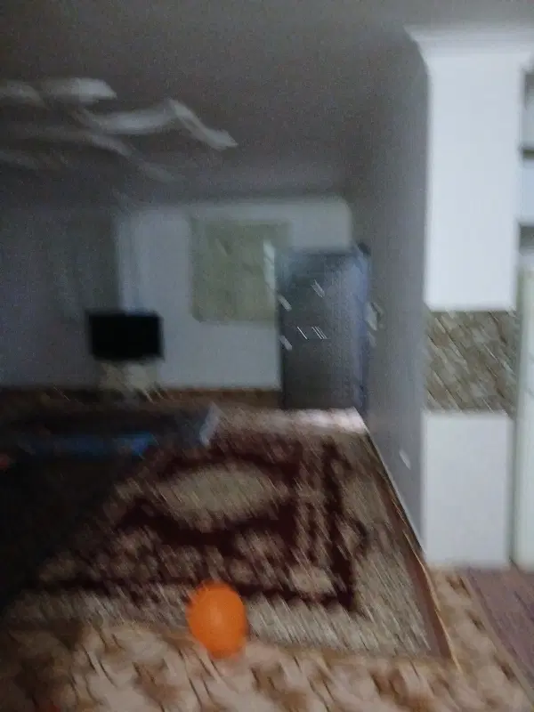 فروش یک واحد اپارتمان ۱۰۰ متری