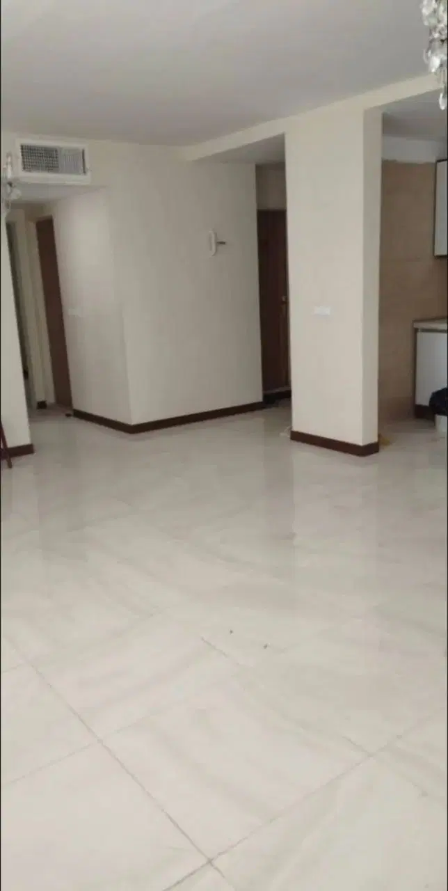 فروش واحد صنایع جدید خورشید ۱دماوندگیلاوند