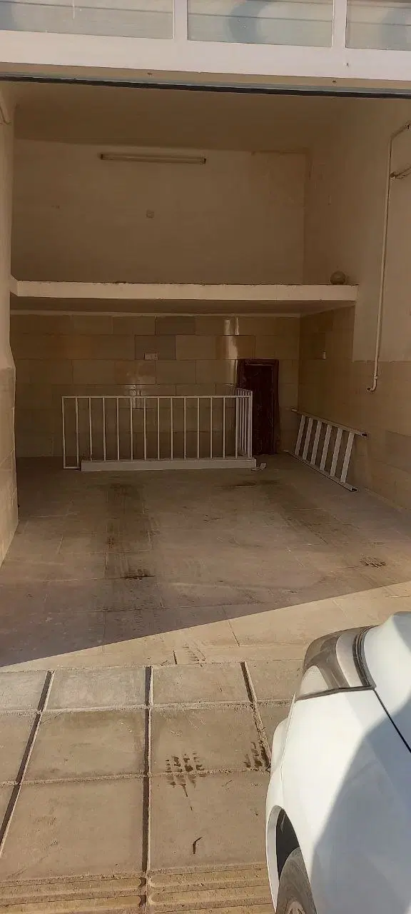 اجاره مغازه در خیابان پر در رو
