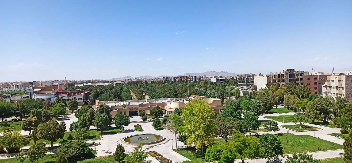 فروش آپارتمان 3 خواب