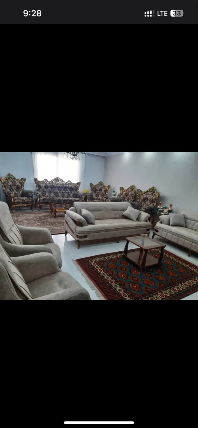 دوخواب هواپیمایی