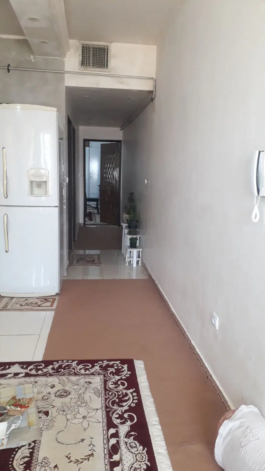 رهن و اجاره کرونی امام حسین