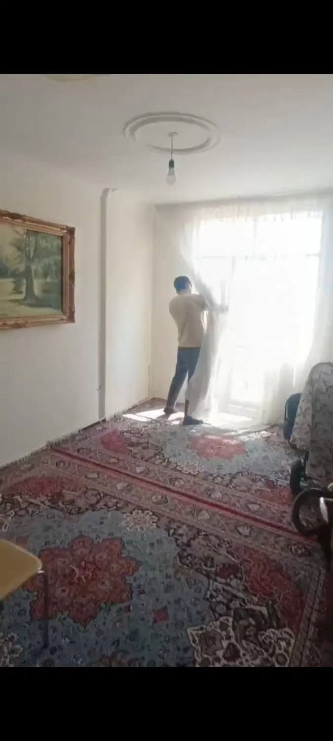 فروش و تعاطر