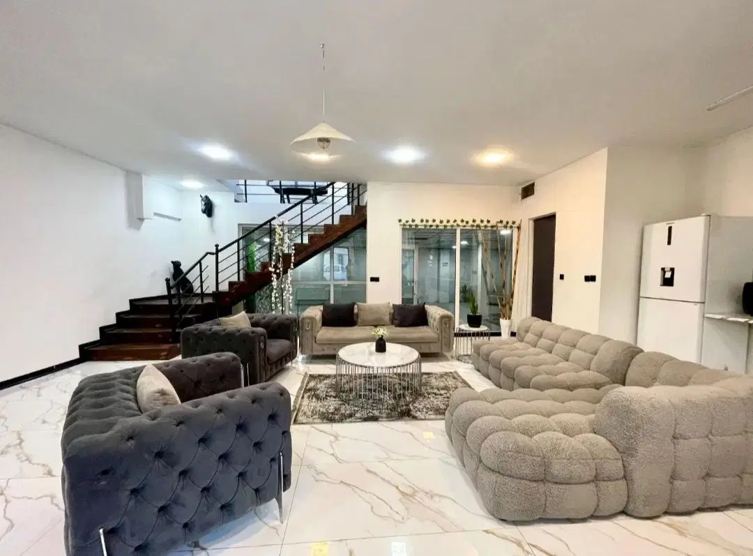 اجاره مستقیم وبدون واسطه ویلااستخرداردررامسر(کد8)