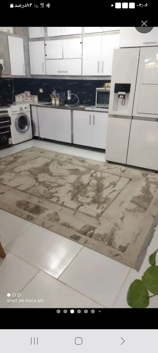 دربست ماشین رو تمیز مرتب