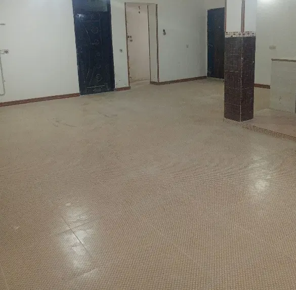 اجاره یک واحد مسکونی بالا ویلایی