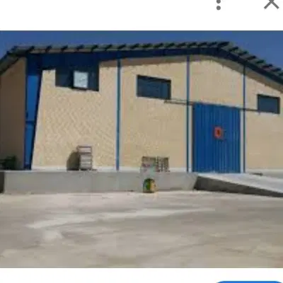 سوله