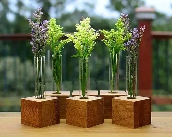باغ انگورو میوه بالای عوارضی